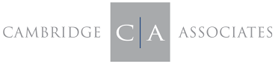 Cambridge Associates, LLC